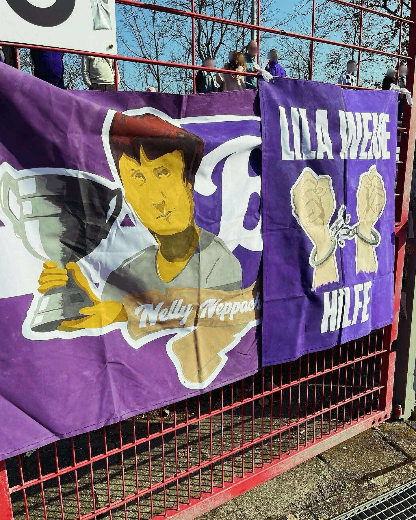 Tennis Borussia Berlin – Berliner AK 1-1 (5)