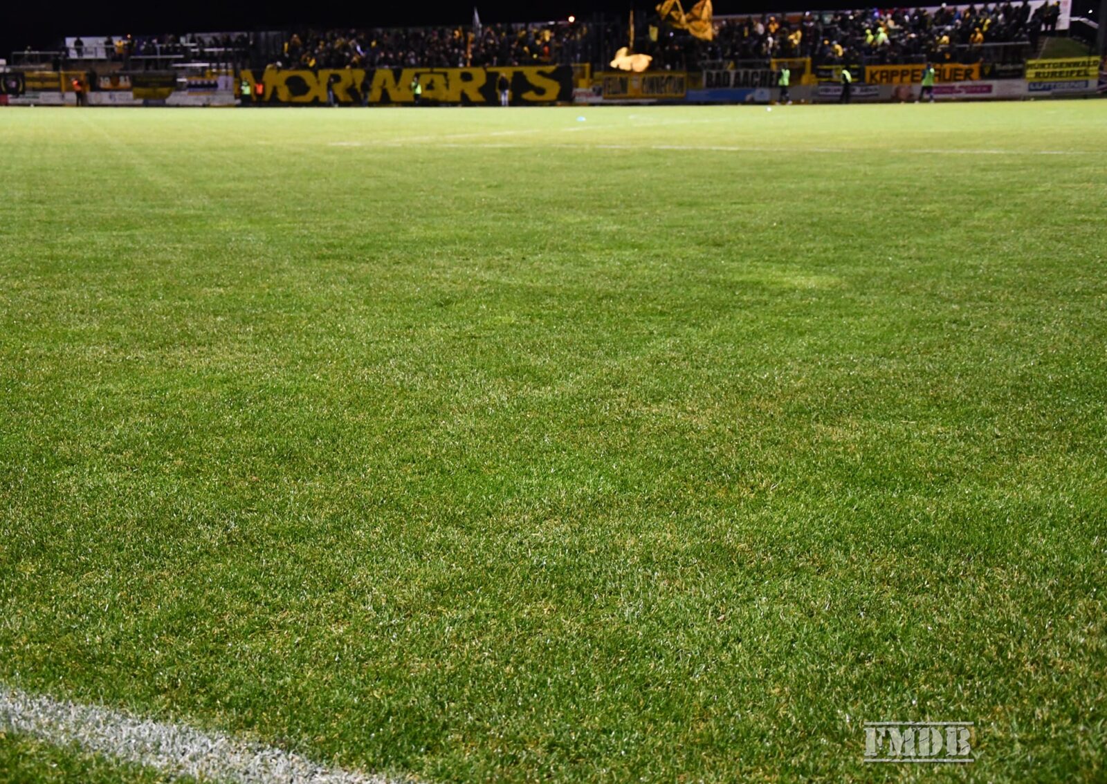 SSVg Velbert – TSV Alemannia Aachen 0-1 (8)