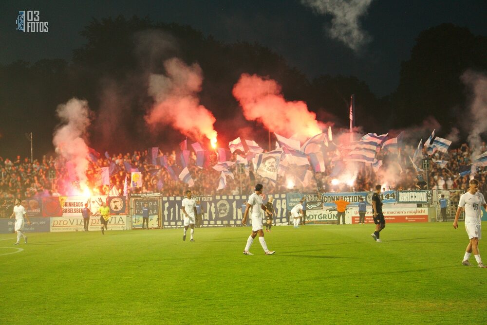 SV Babelsberg 03 – FC Energie Cottbus 2-3 (6)