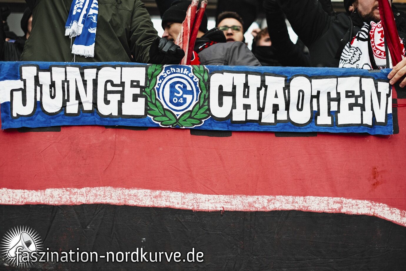 1. FC Nürnberg – Fortuna Düsseldorf 0-5 (12)