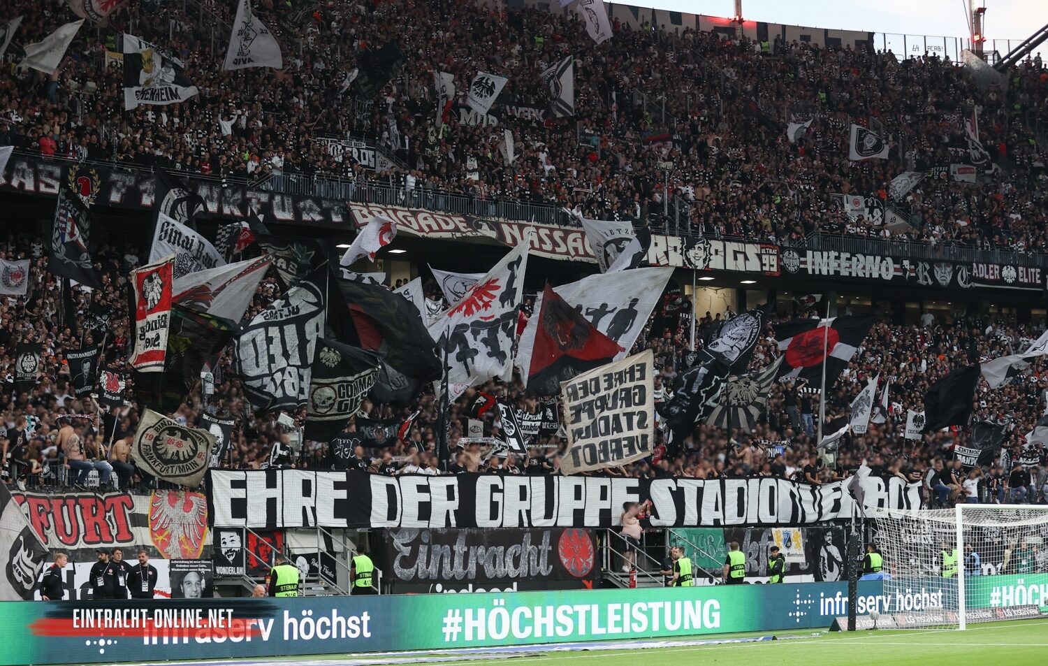 Eintracht Frankfurt – RB Leipzig 4-0 (7)