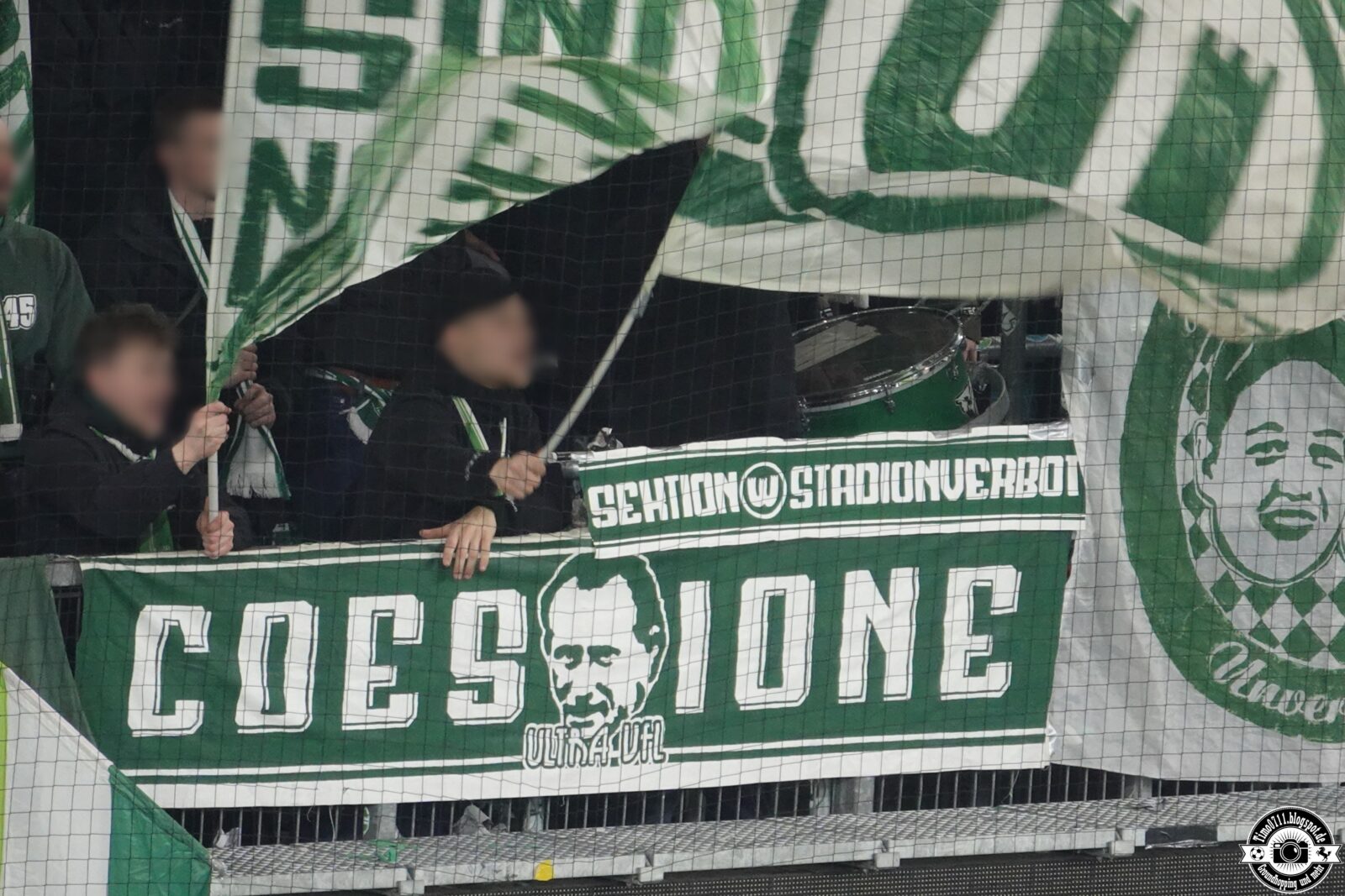 VfL Wolfsburg – VfB Stuttgart 2-3 (14)