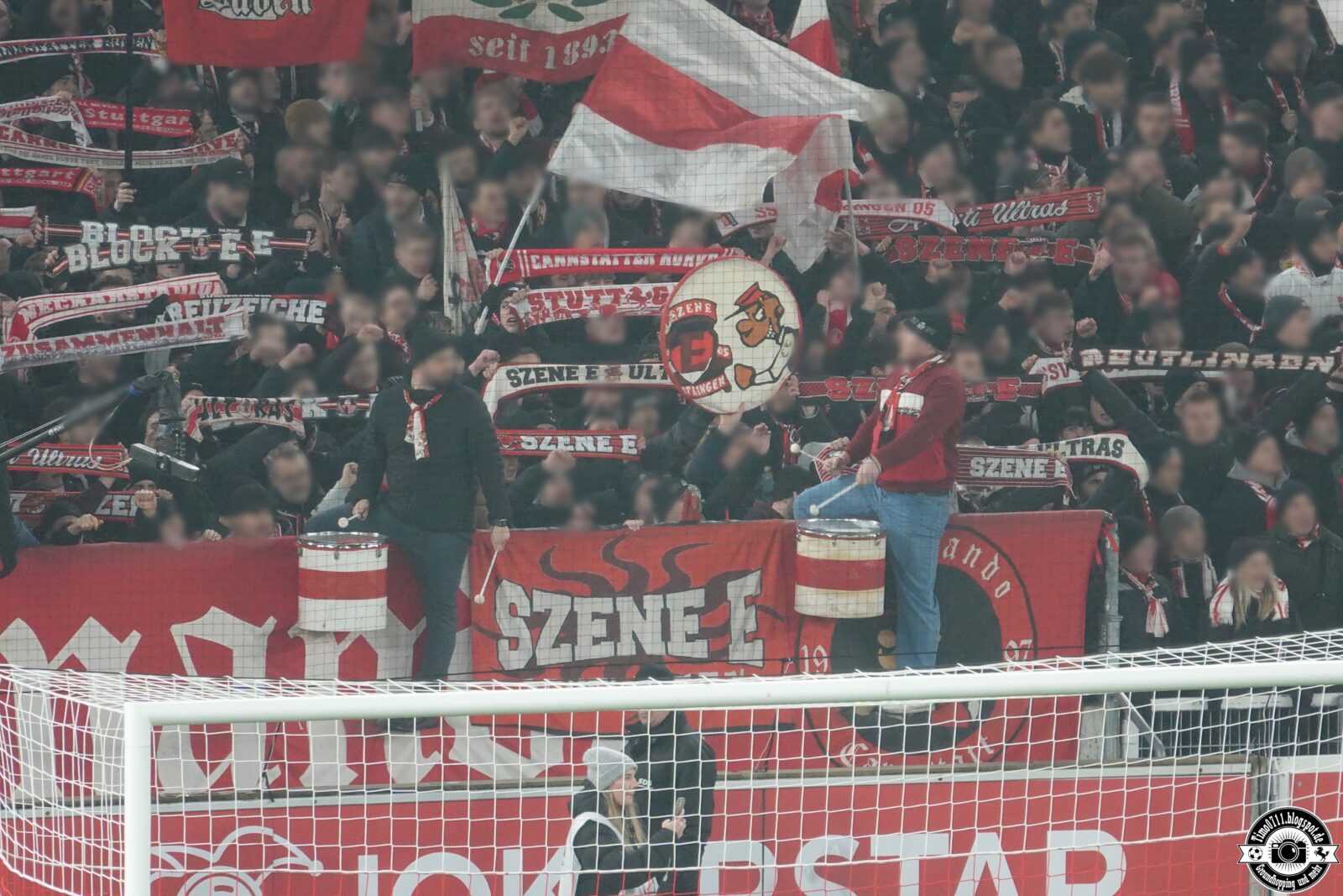 VfB Stuttgart – RB Leipzig 2-1 (25)