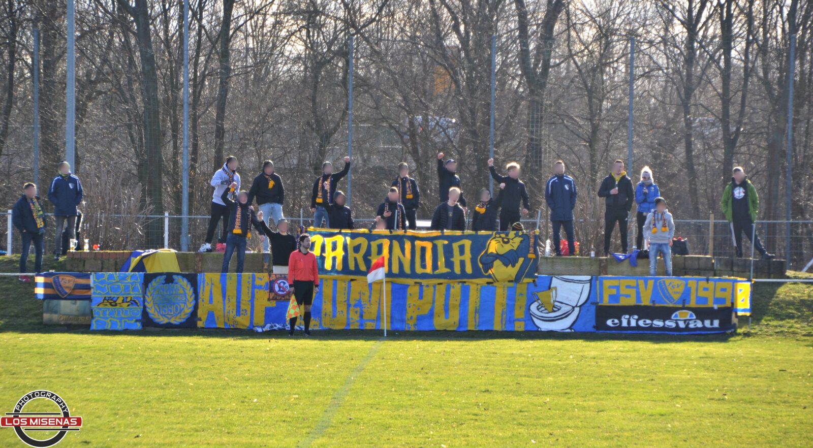 TSV 1886 Markkleeberg – FSV Großpösna 0-1 (38)