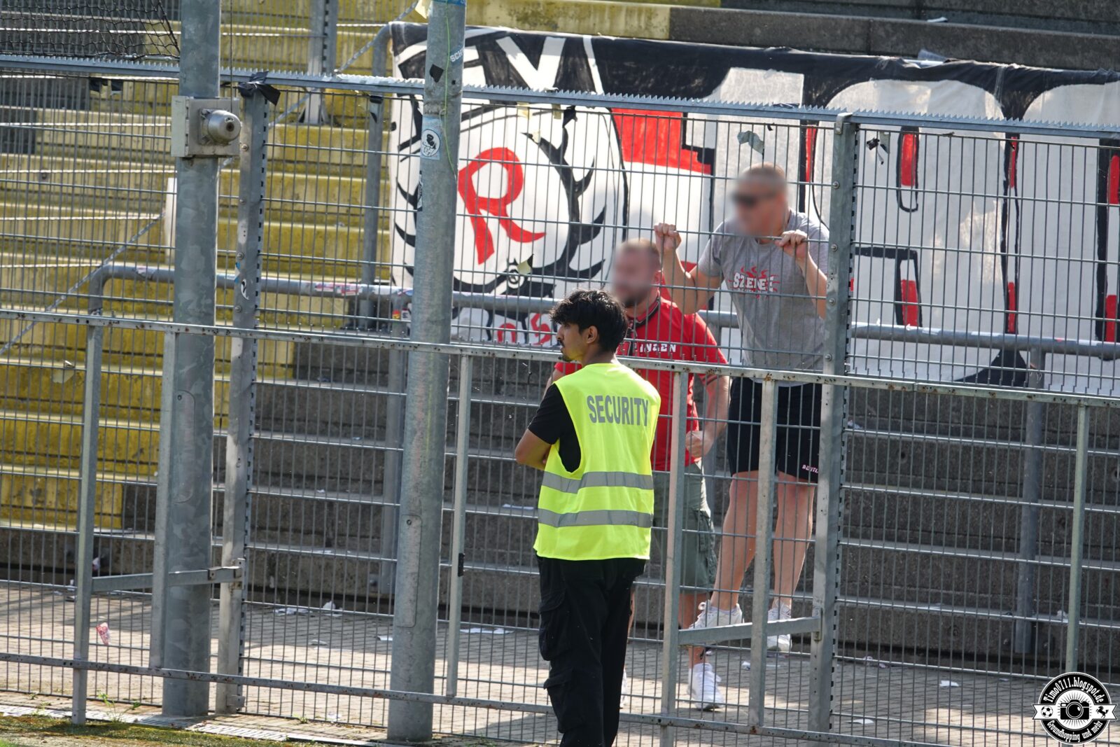 VfR Aalen – SSV Reutlingen 1-1 (24)