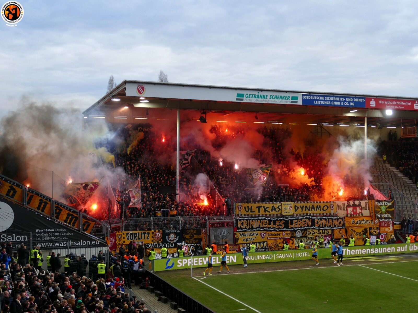 FC Energie Cottbus – Dynamo Dresden 1-1 (23)