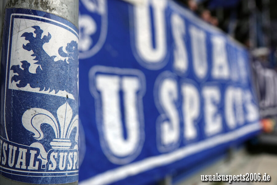 SV Darmstadt 98 – SSV Jahn Regensburg 2-0 (3)