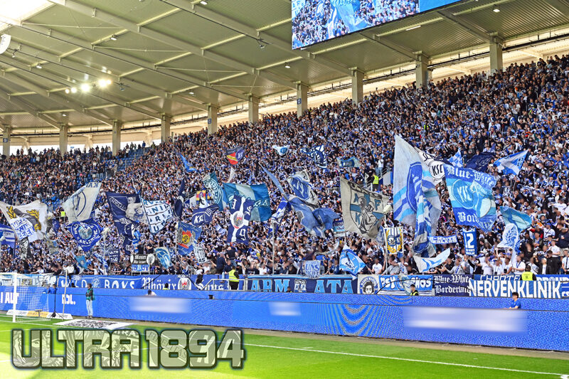 Karlsruher SC – SpVgg Fürth 1-0 (1)