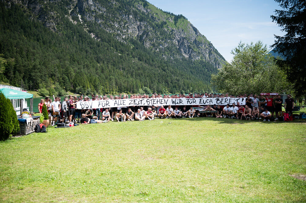 FC Wacker Innsbruck – SSV Reutlingen 3-0 (4)