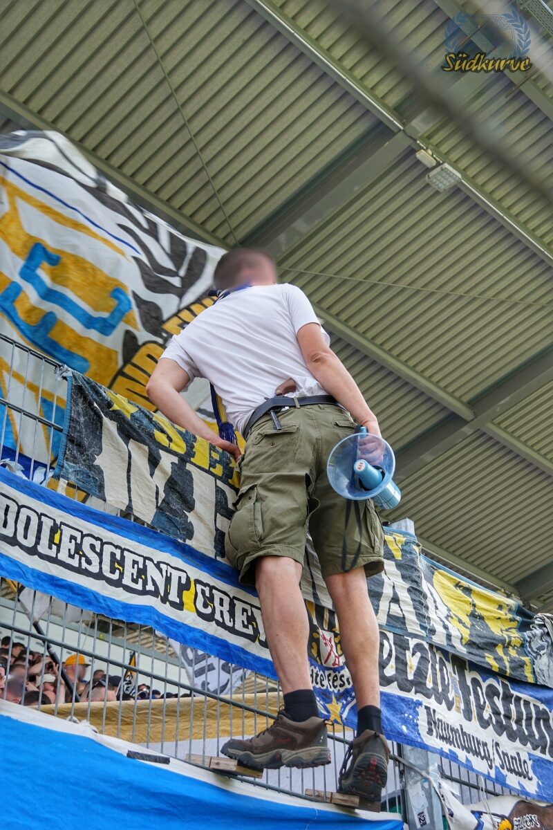 FSV Zwickau – FC Carl Zeiss Jena 1-2 (31)