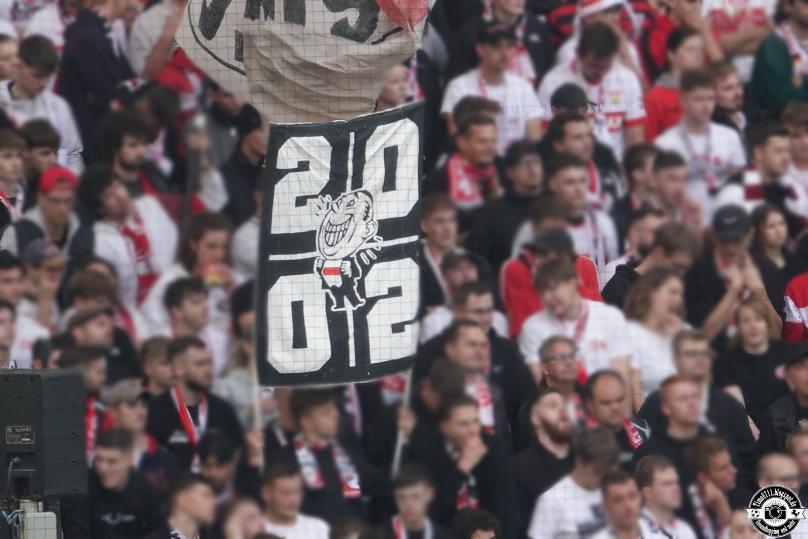 VfB Stuttgart – Holstein Kiel (19)