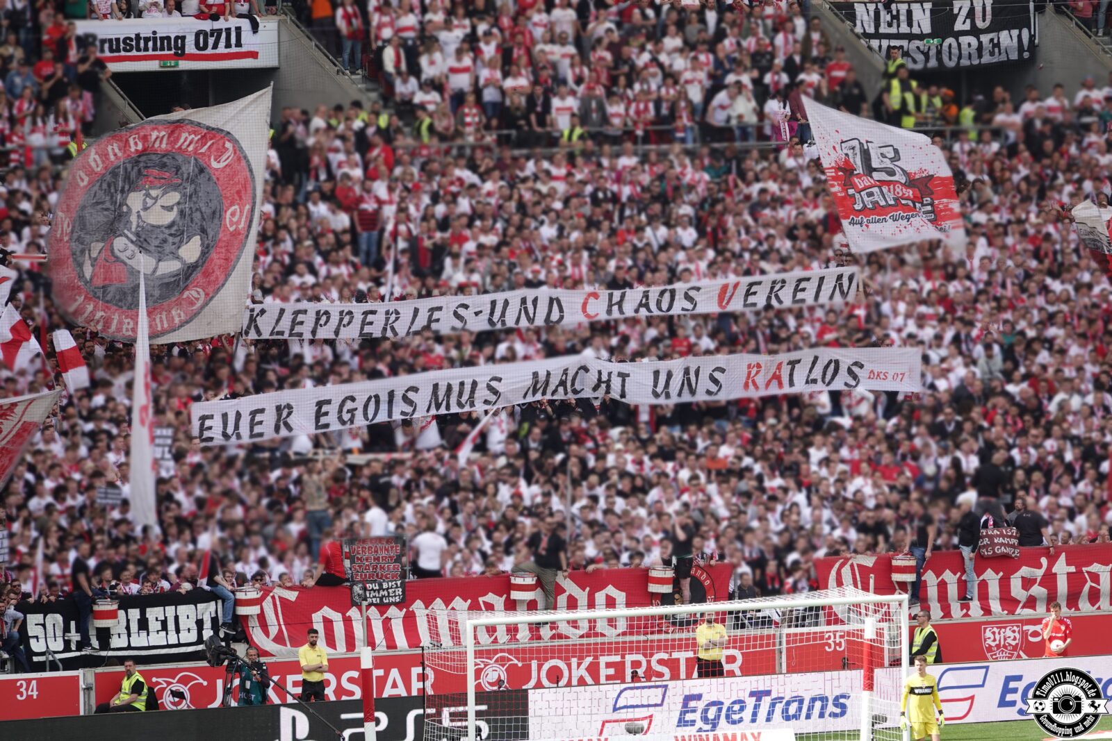 VfB Stuttgart – FC Bayern München 3-1 (40)