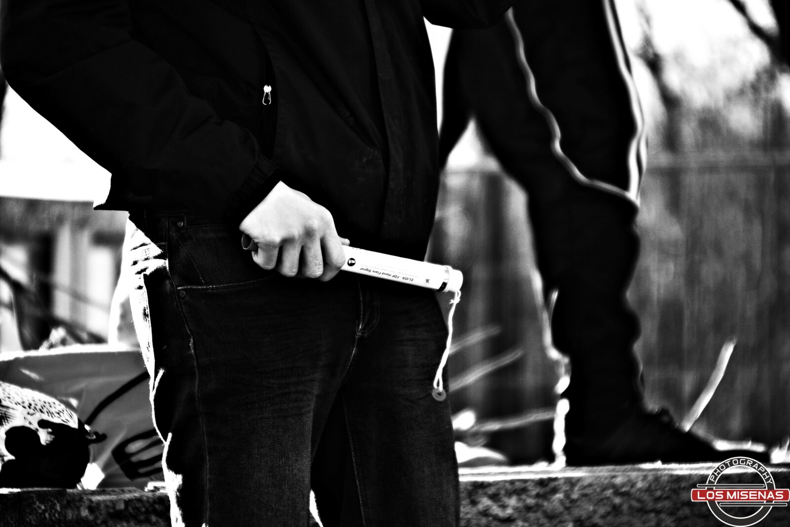 TSV 1886 Markkleeberg – FSV Großpösna 0-1 (5)