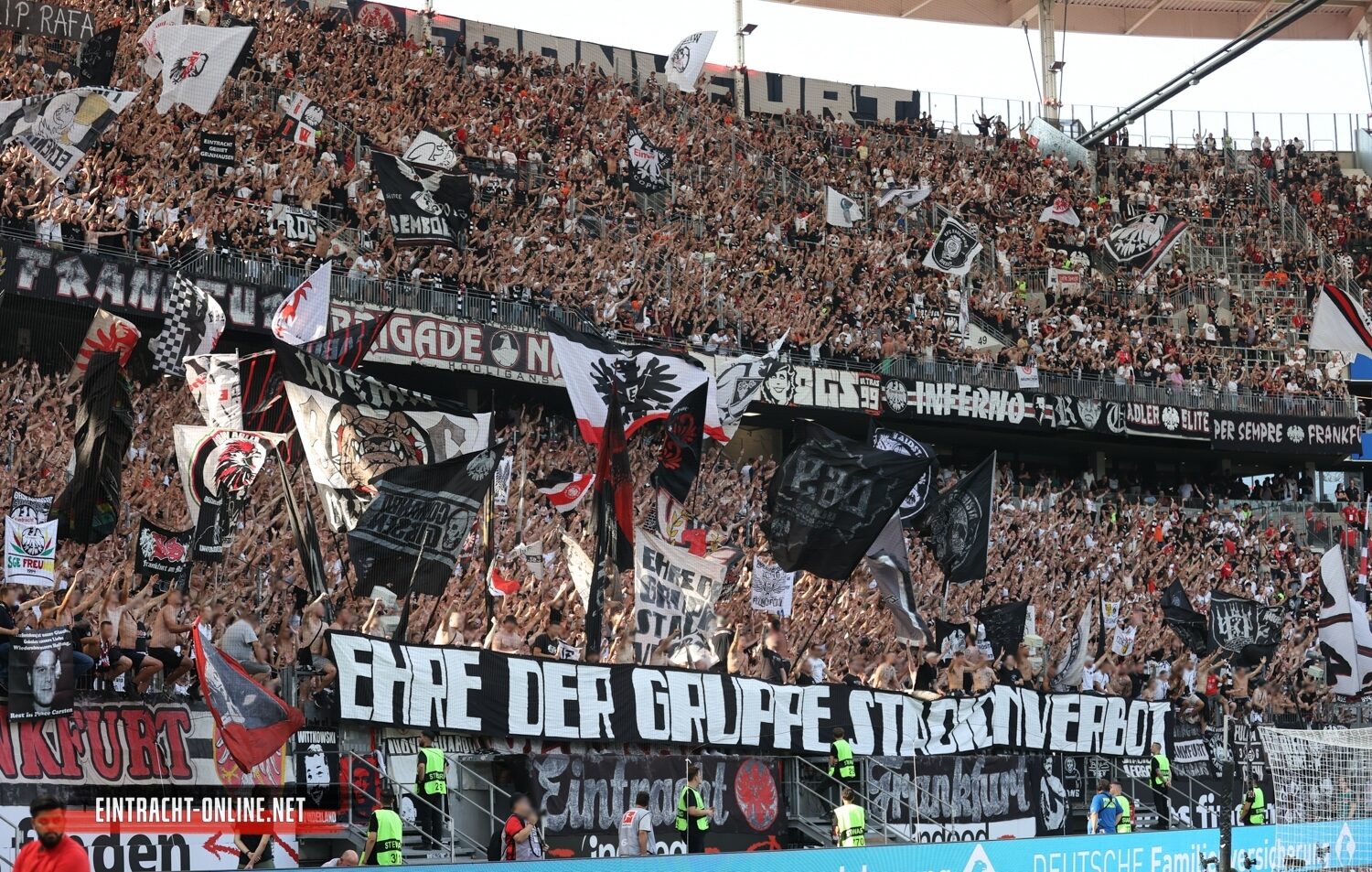 Eintracht Frankfurt – TSG Hoffenheim 3-1 (26)