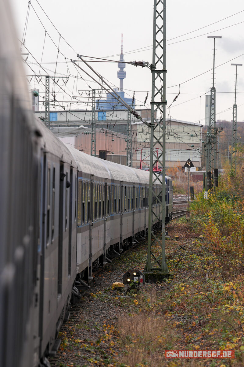 Borussia Dortmund – SC Freiburg 4-0 (5)
