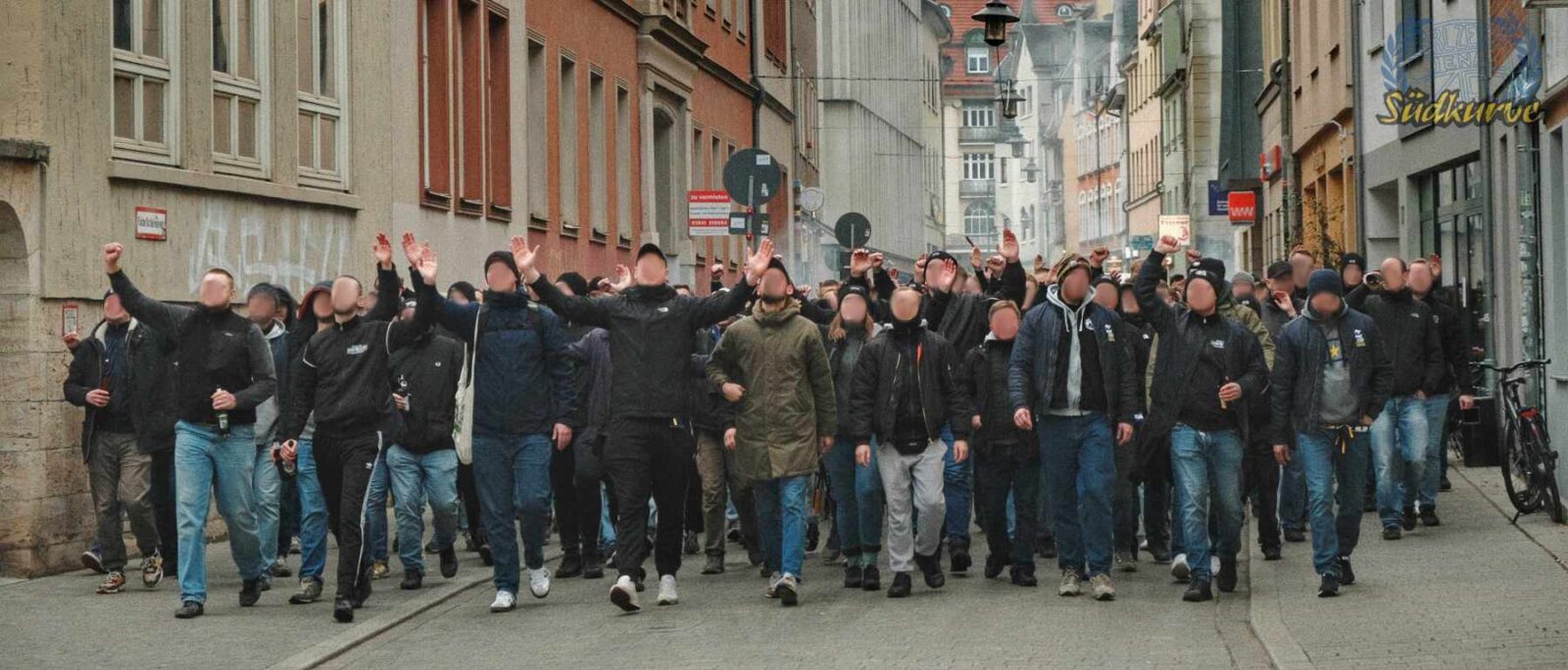 FC Carl Zeiss Jena – VSG Altglienicke 2-2 (13)