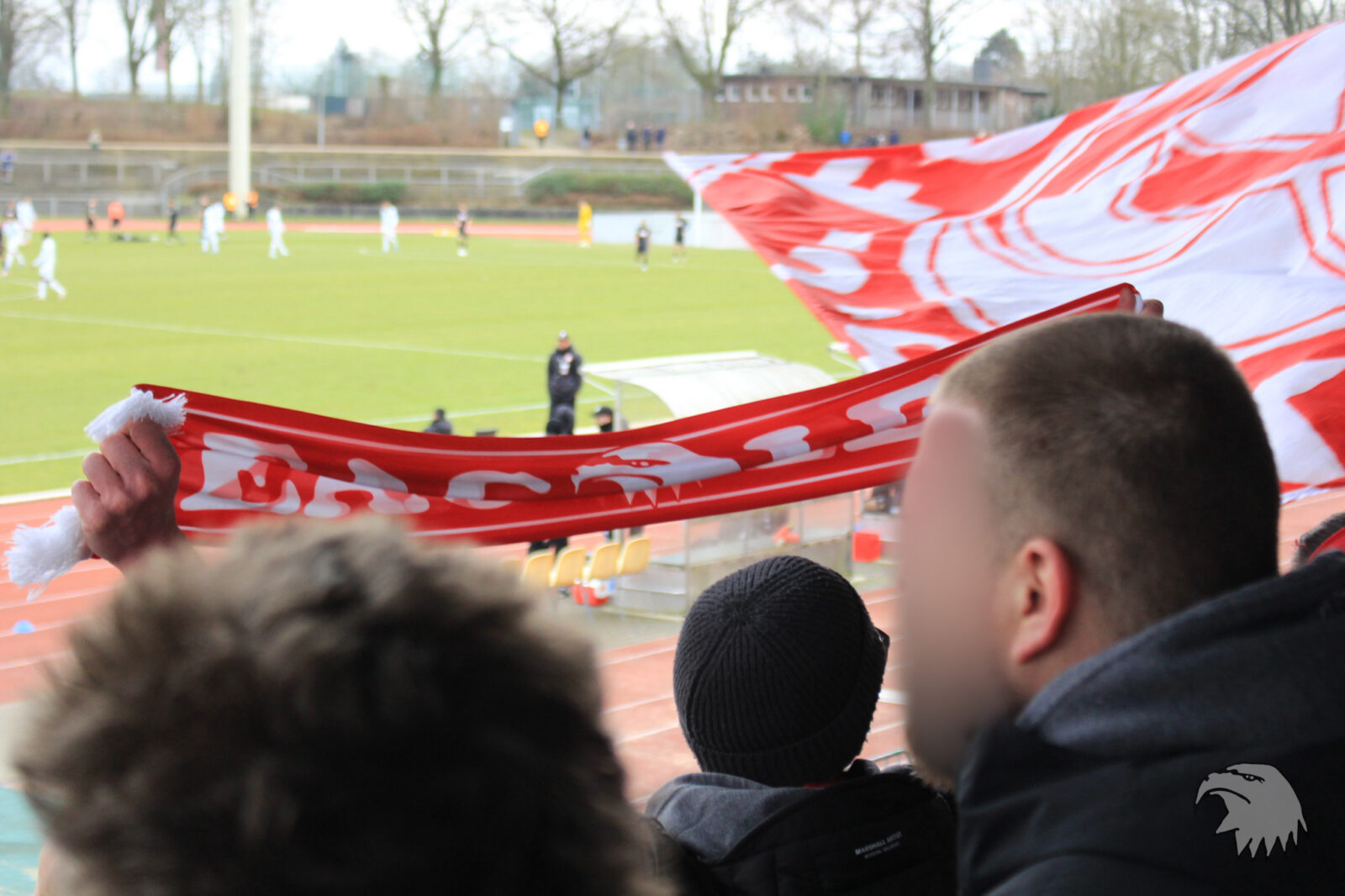 Borussia Mönchengladbach ll – SC Fortuna Köln 0-3