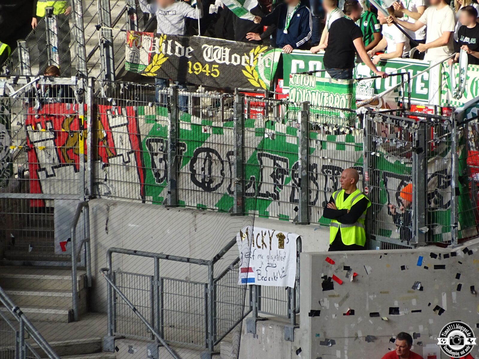 VfB Stuttgart – VfL Wolfsburg 0-1 (2)