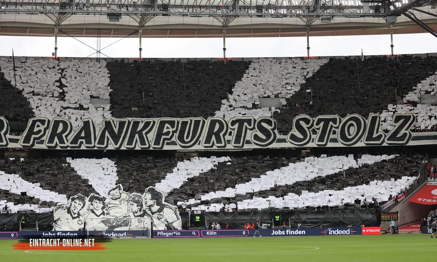 Eintracht Frankfurt – RB Leipzig (23)