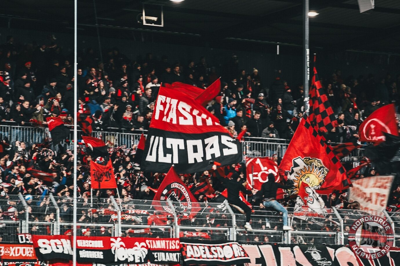 SV Elversberg – 1. FC Nürnberg 2-1 (16)