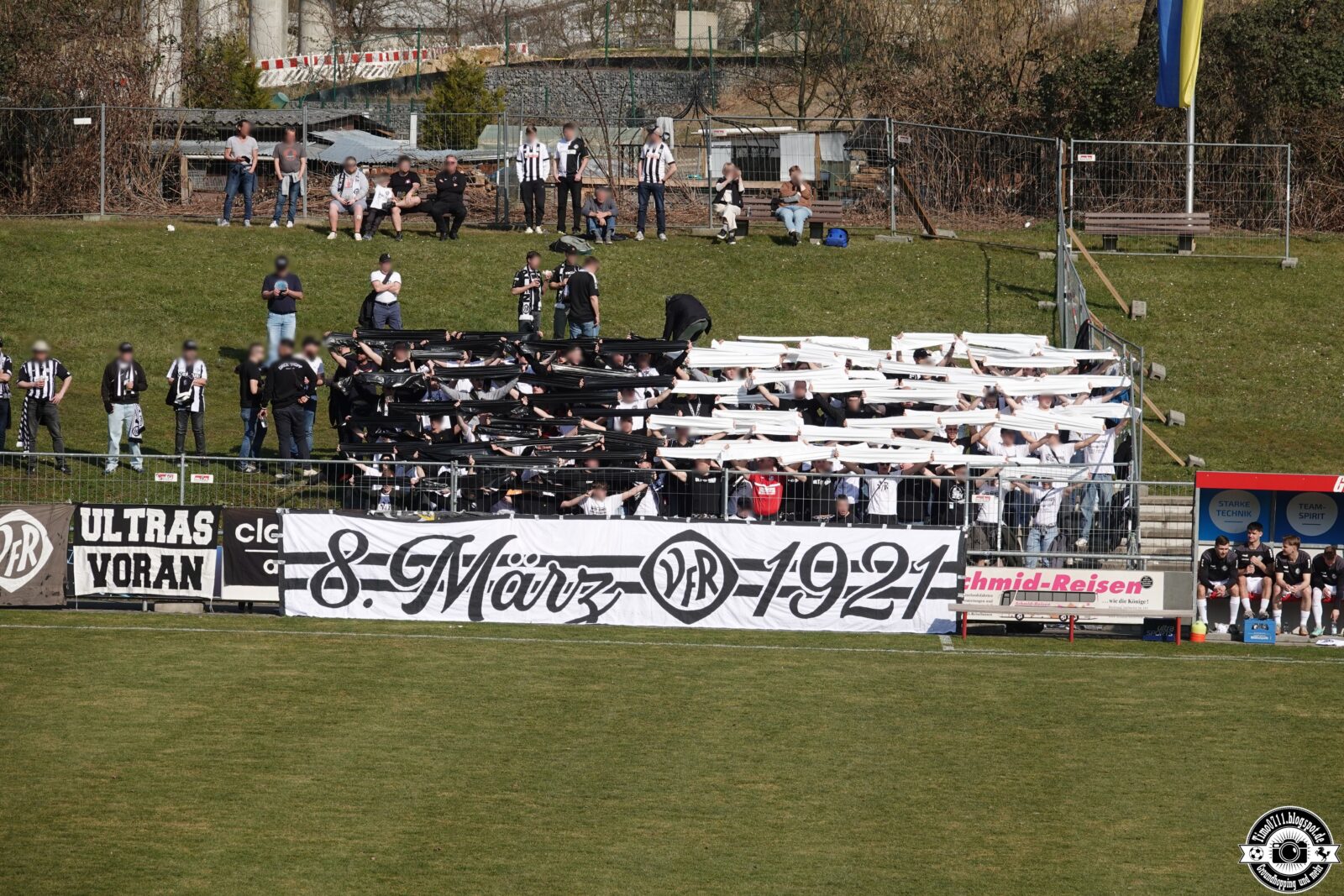 TSG Backnang – VfR Aalen 2-1 (5)