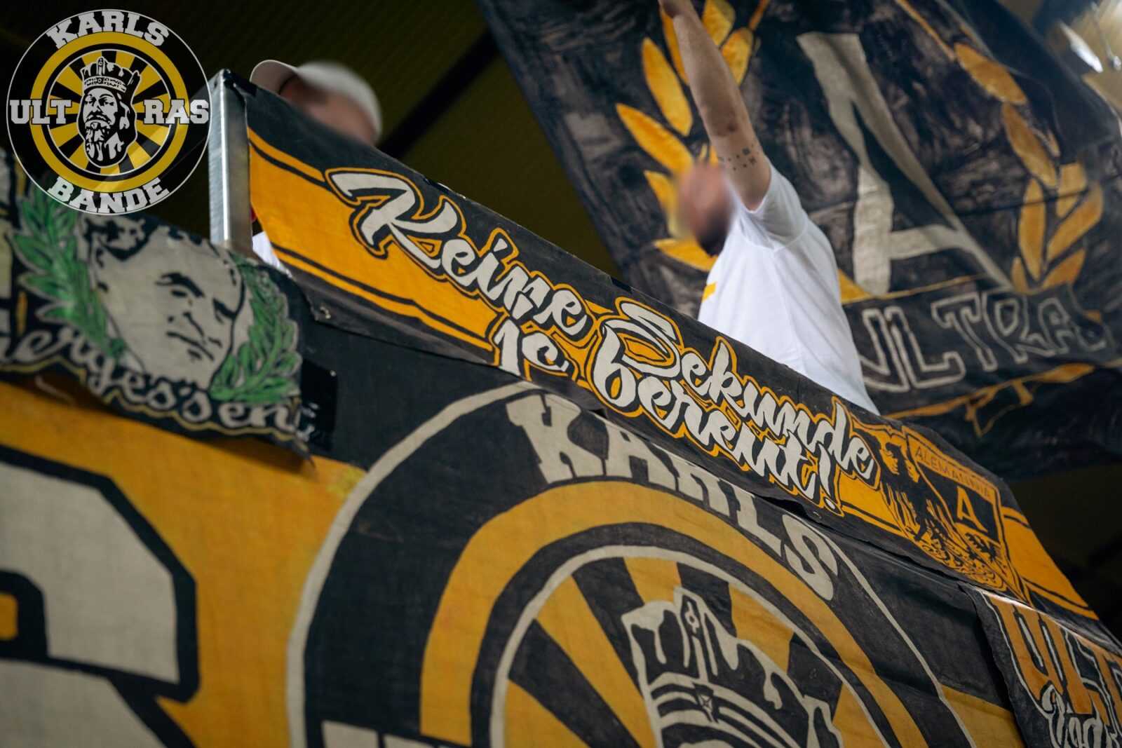 TSV Alemannia Aachen – Viktoria Köln 1-0 (39)