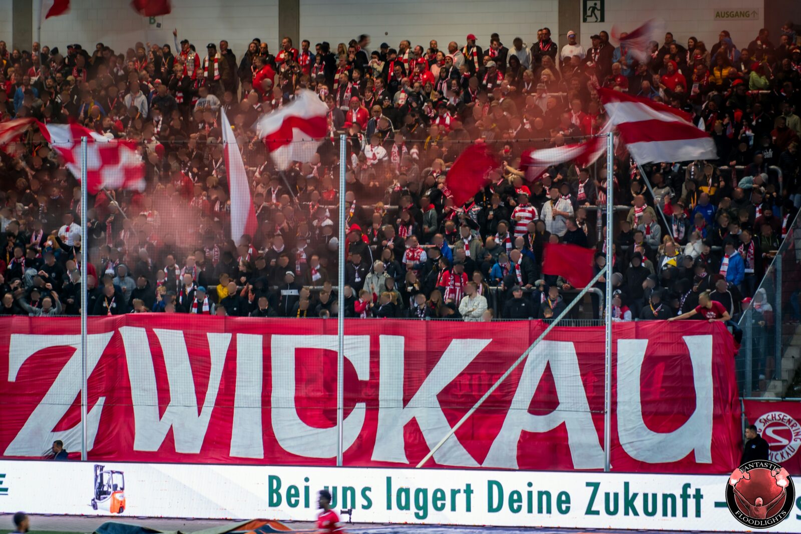 FSV Zwickau – Hallescher FC 1-0 (12)
