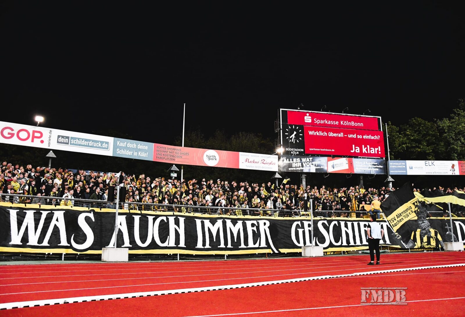 SC Fortuna Köln – TSV Alemannia Aachen (29)