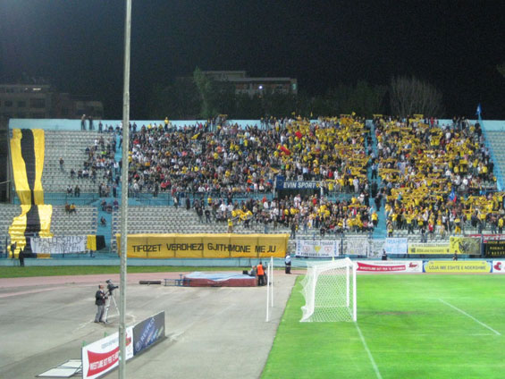 KS Besa Kavaje vs Vllaznia Shkodra (2-1) (1)