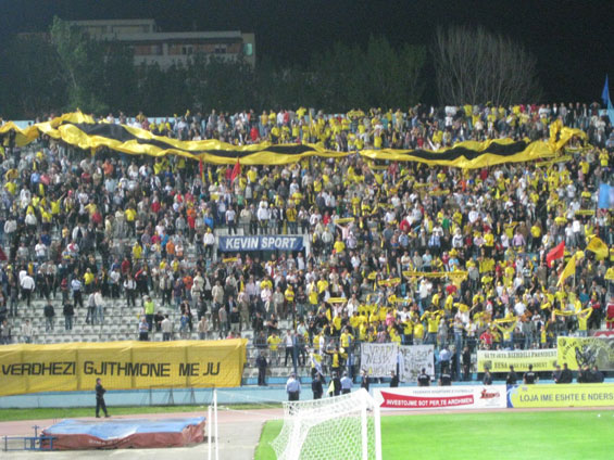KS Besa Kavaje vs Vllaznia Shkodra (2-1) (4)