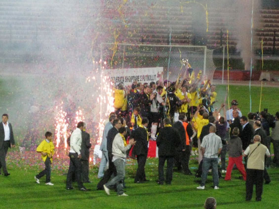 KS Besa Kavaje vs Vllaznia Shkodra (2-1) (5)