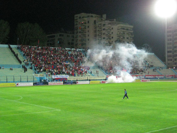 KS Besa Kavaje vs Vllaznia Shkodra (2-1) (1)