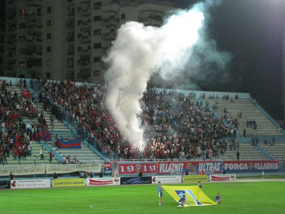 KS Besa Kavaje vs Vllaznia Shkodra (2-1) (2)