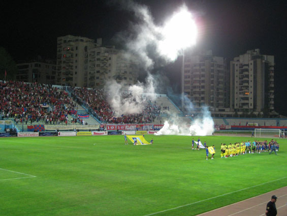 KS Besa Kavaje vs Vllaznia Shkodra (2-1) (3)