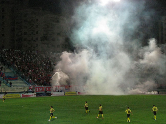 KS Besa Kavaje vs Vllaznia Shkodra (2-1) (4)