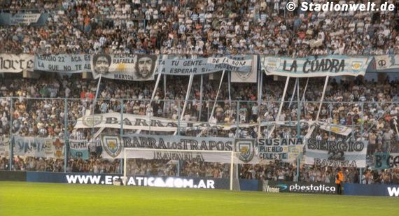 Atlético Rafaela vs Boca Juniors (1-1) (1)