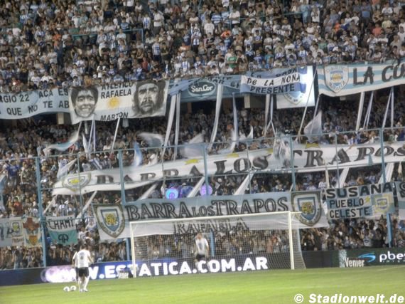 Atlético Rafaela vs Boca Juniors (1-1) (3)