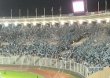 Belgrano Córdoba vs Talleres Córdoba (0-1)