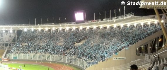 Belgrano Córdoba vs Talleres Córdoba (0-1) (2)