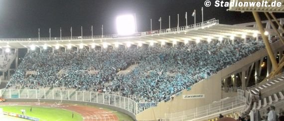 Belgrano Córdoba vs Talleres Córdoba (0-1) (3)