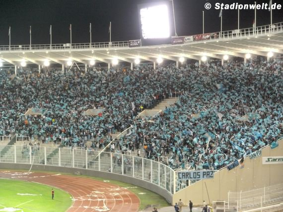 Belgrano Córdoba vs Talleres Córdoba (0-1) (4)