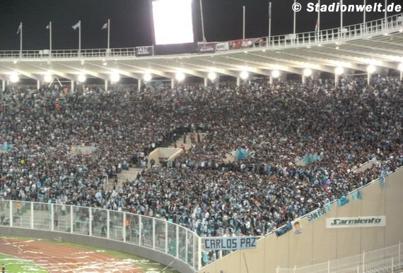 Belgrano Córdoba vs Talleres Córdoba (0-1) (5)