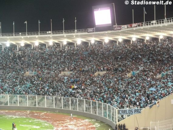 Belgrano Córdoba vs Talleres Córdoba (0-1) (6)