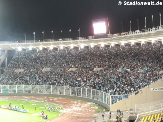 Belgrano Córdoba vs Talleres Córdoba (0-1) (7)
