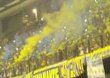 Boca Juniors vs Barcelona SC (1-0)