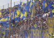 Independiente vs Boca Juniors (1-1)