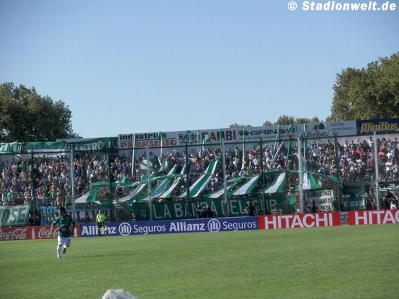 CA Sarmiento vs CA Banfield (2-0) (4)