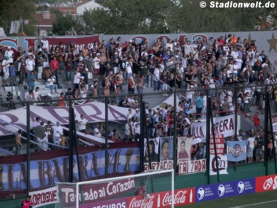 CA Lanús vs UAI Urquiza (1-0) (3)