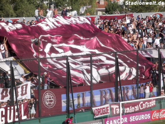 CA Lanús vs UAI Urquiza (1-0) (6)