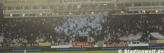 CA Lanús vs Quilmes AC (2-2) (2)